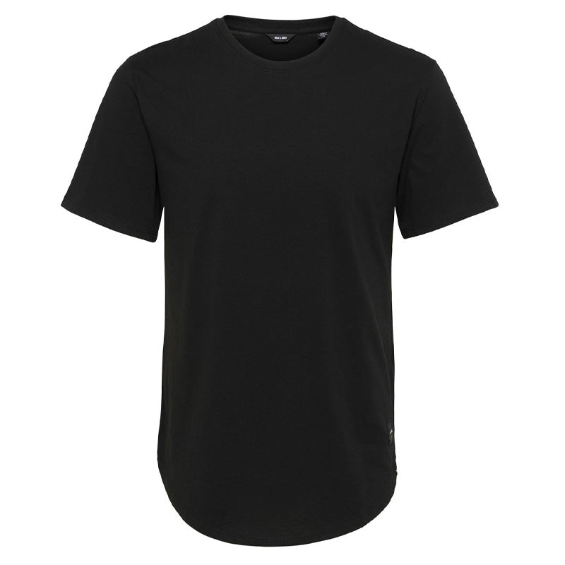 PATRIZIA PEPE, Top A Body Senza Manica, Scollo A V. 2M4059/A9C1-K103 - Foto 10