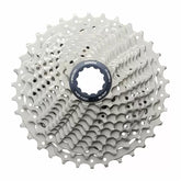 Cassetta Pignoni Ultegra CS-HG800 11v 11-34