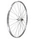 Ruota anteriore 26"