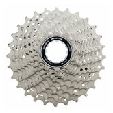 Cassetta Pignoni 105 CS-R7000 11v 11-32