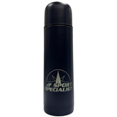 Thermos 0,5LT