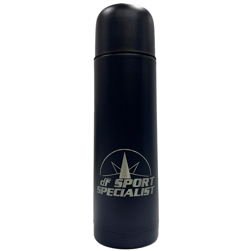 Thermos 0,5LT