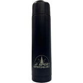 Thermos 0,75LT