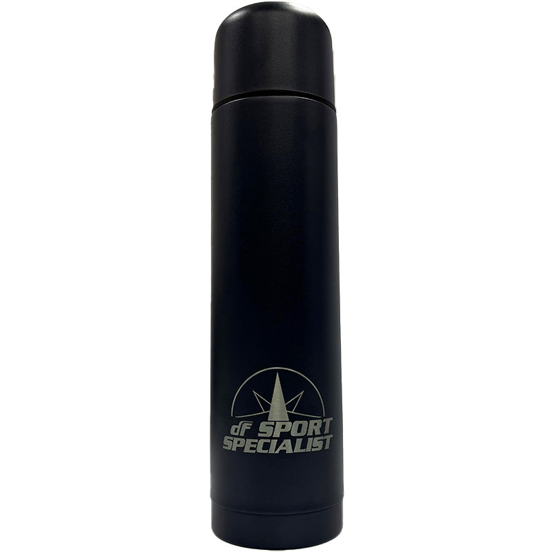 Thermos 0,75LT