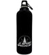 Borraccia 0,75 L con Cover
