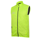 Gilet Uomo Orione