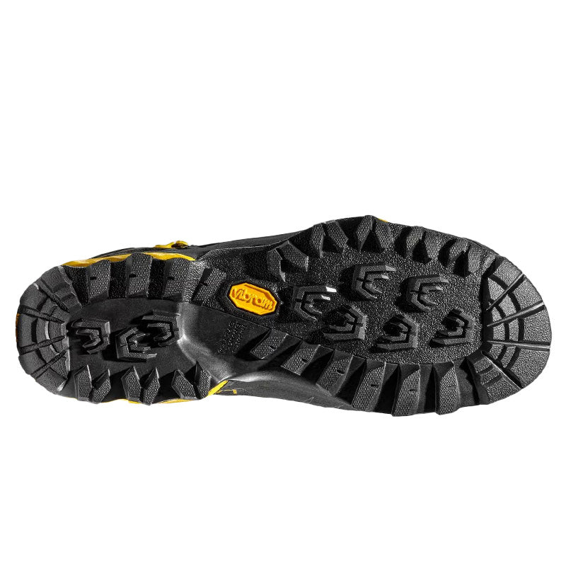 Scarponi uomo TX5 GTX