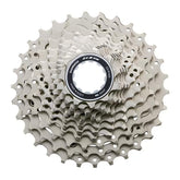 Cassetta Pignoni 105 CS-R7000 11v 11-28