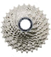 Cassetta Pignoni 105 CS-R7000 11v 11-28