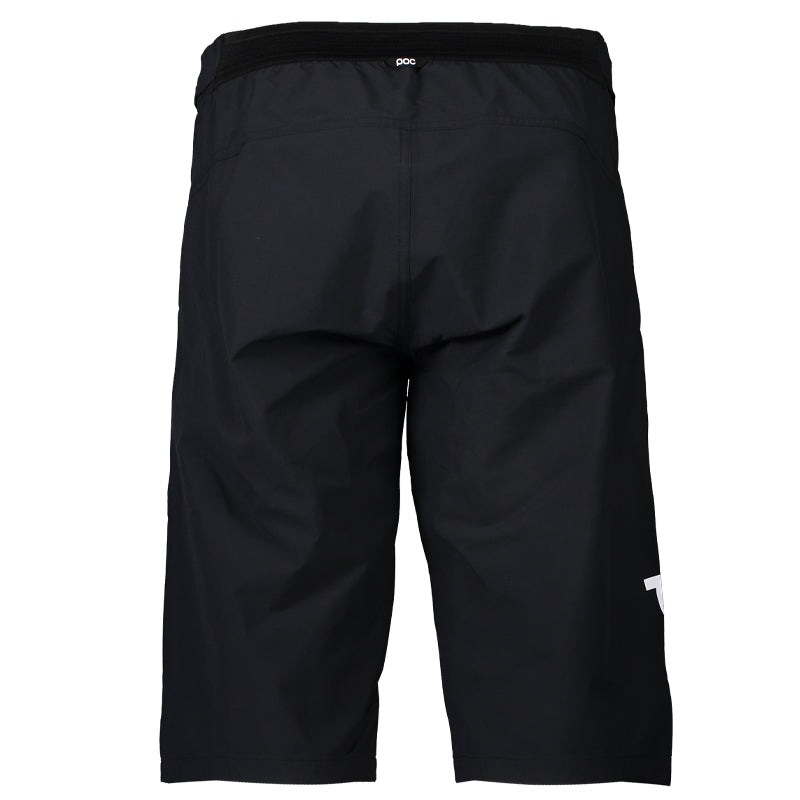 Pantaloncino uomo Enduro Essential