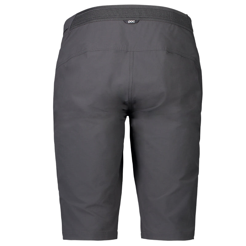 Pantaloncino uomo Enduro Essential