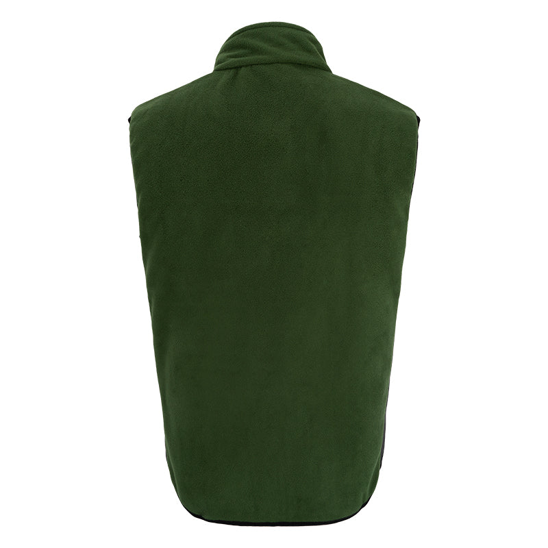 Gilet uomo Cristallo