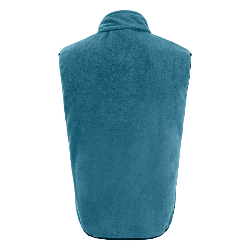 Gilet uomo Cristallo