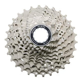 Cassetta Pignoni 105 CS-R7000 11v 11-30