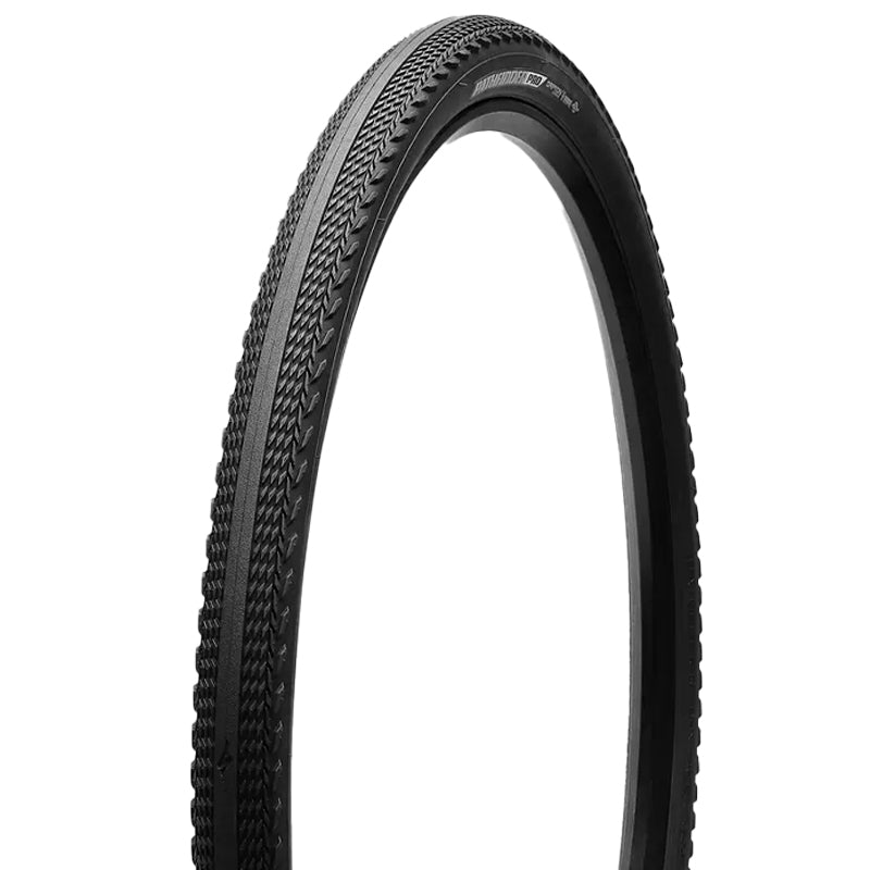 Specialized PATHFINDER PRO 700x38C タイヤ 公式通販 PATHFINDER PRO 
