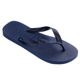 Infradito Top Monocolor