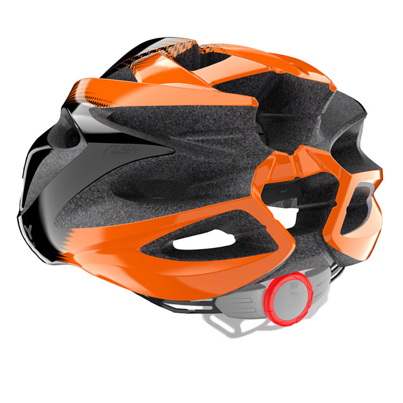Casco Rush