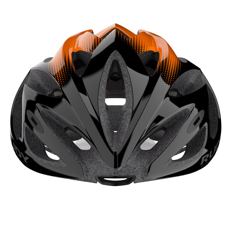 Casco Rush