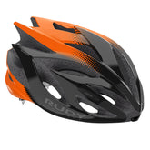 Casco Rush