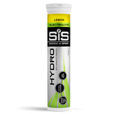 Sali Go Hydro Tablets