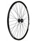 Ruota anteriore 26" MTB