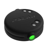 Sensore cardio OH1+