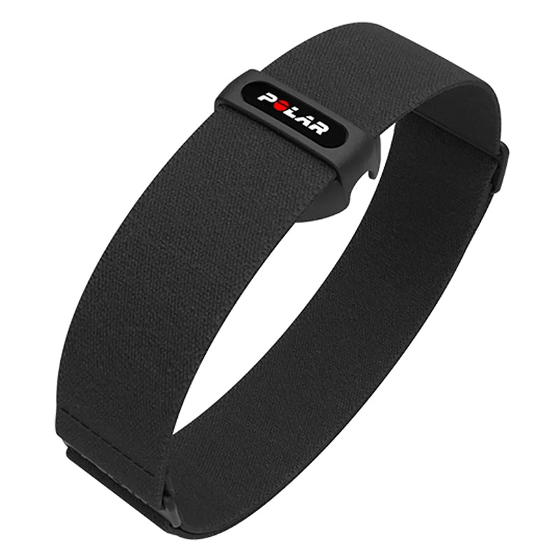 Sensore cardio OH1+