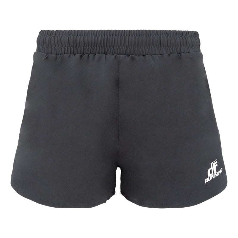 Pantaloncino donna Ayla 2in1 mesh