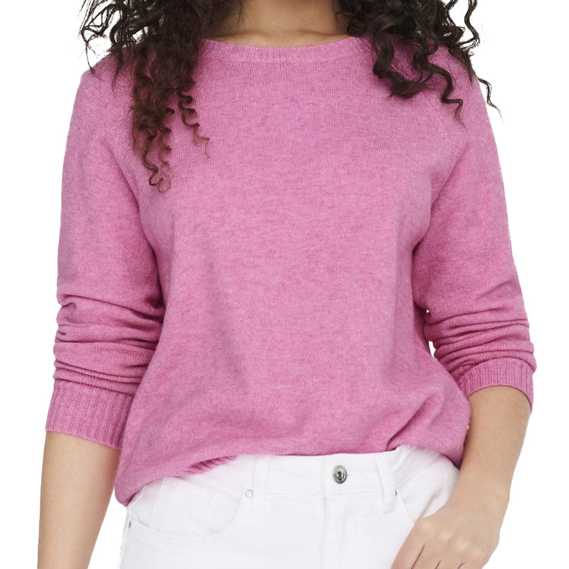 Maglione donna Lesly Kings