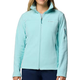 Pile donna Fast Trek II