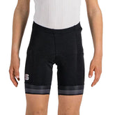 Pantaloncino bambino Tour 2.0