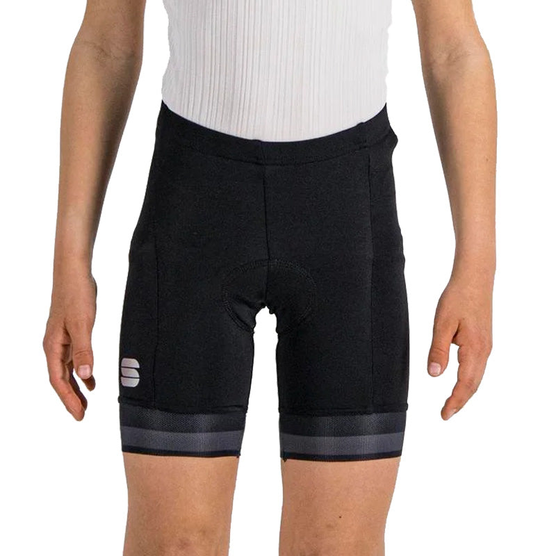 Pantaloncino bambino Tour 2.0