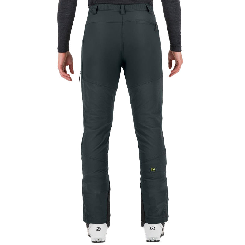 Pantalone uomo San Martino