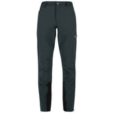 Pantalone uomo San Martino