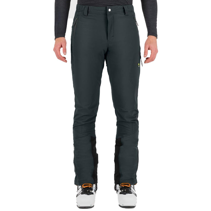 Pantalone uomo San Martino