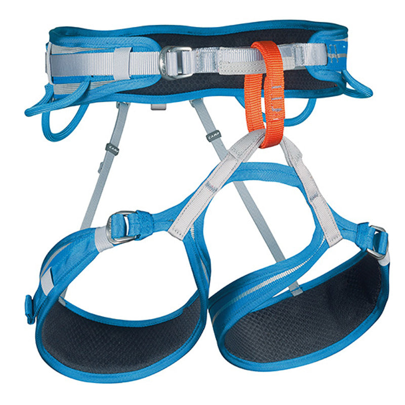 Imbrago Impulse CR