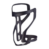 Portaborraccia S-Works Carbon Zee Cage II - Inserimento Laterale Destra