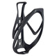 Portaborraccia Rib Cage II