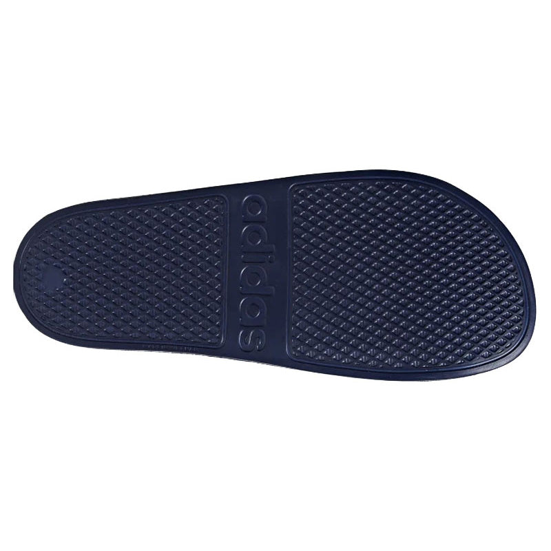 Ciabatte Uomo Adilette Aqua Piscina