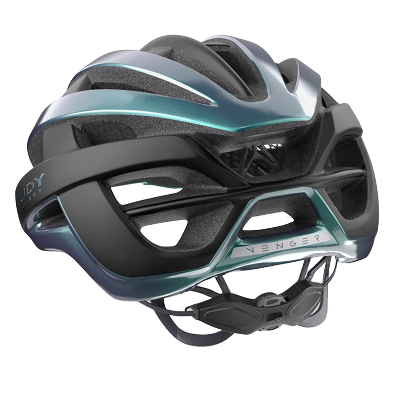 Casco Venger