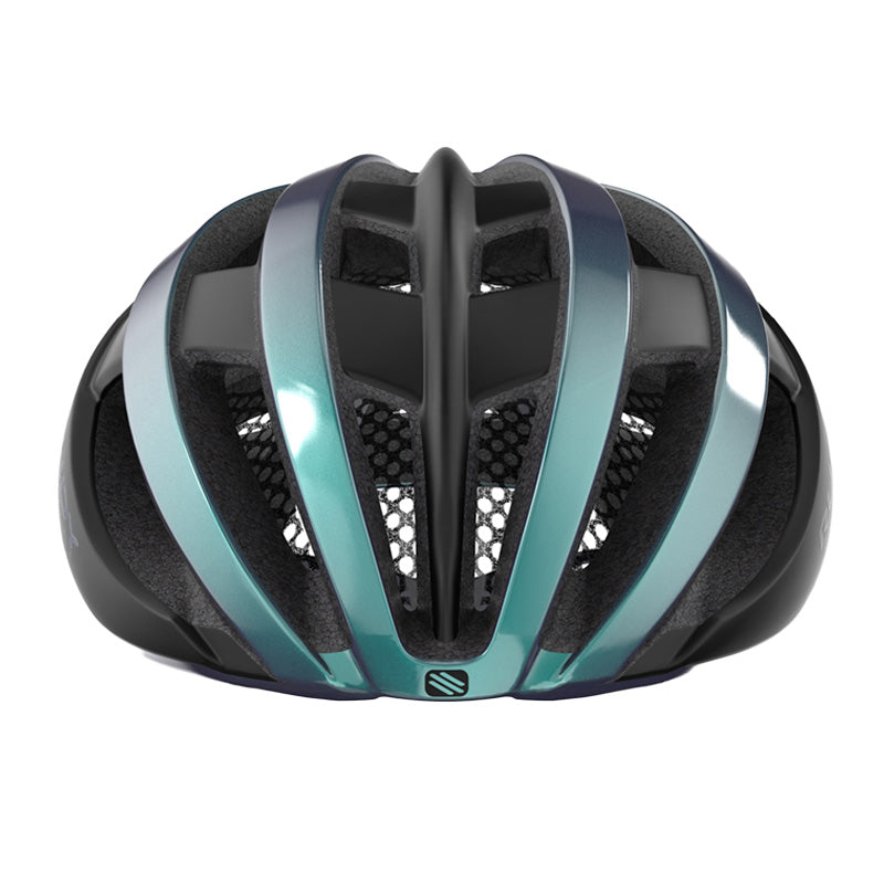 Casco Venger