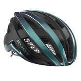 Casco Venger