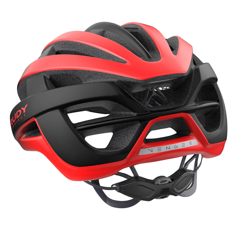 Casco Venger