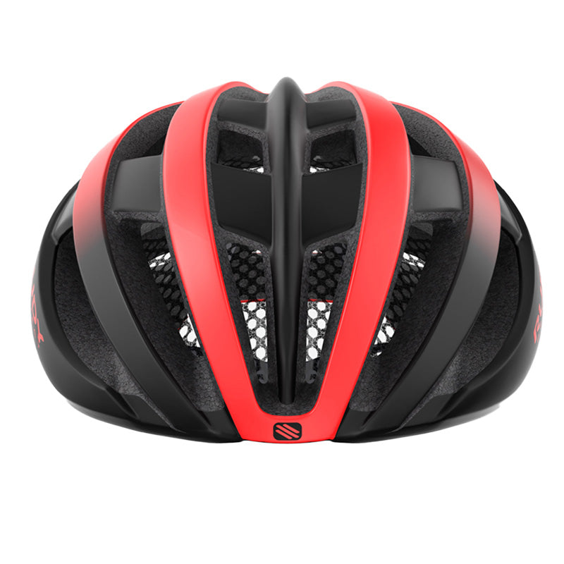 Casco Venger