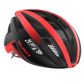 Casco Venger