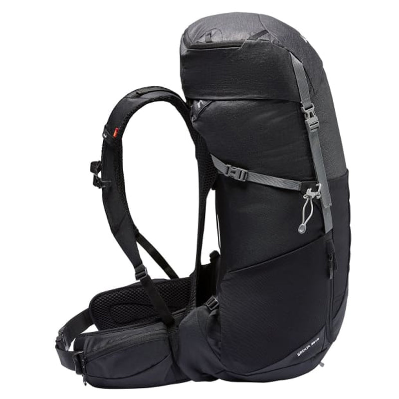 Zaino Brenta 36+6L