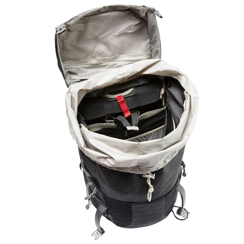 Zaino Brenta 36+6L