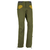 Pantaloni uomo B Rondo Story