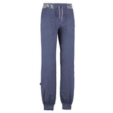 Pantalone donna Aria