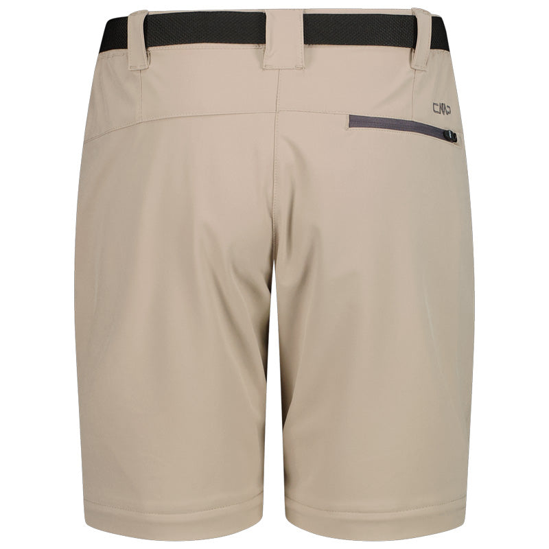 Pantalone donna Zip Off